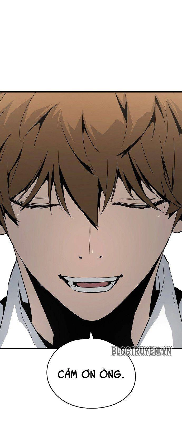 The Breaker 3: Quyền Năng Vô Hạn Chapter 23 - 68