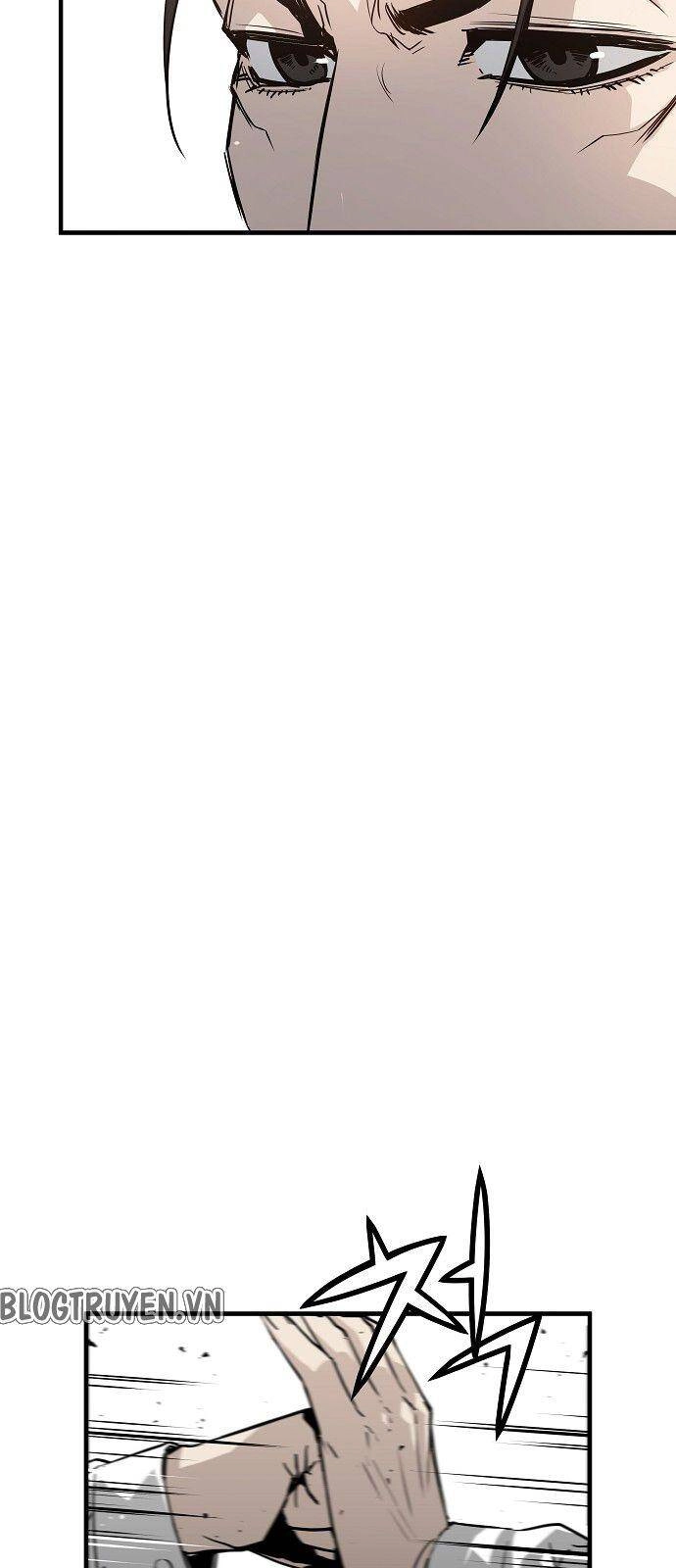 The Breaker 3: Quyền Năng Vô Hạn Chapter 23 - 71