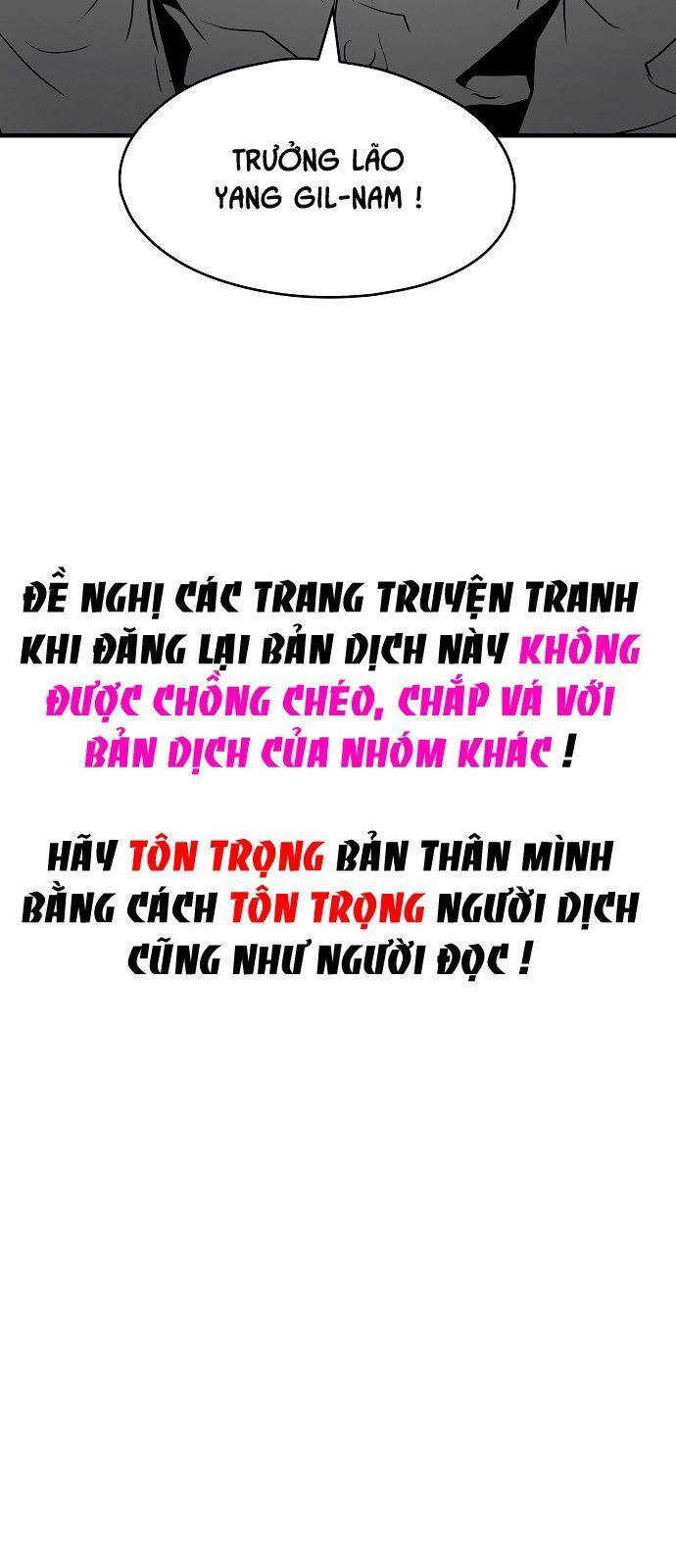 The Breaker 3: Quyền Năng Vô Hạn Chapter 23 - 76