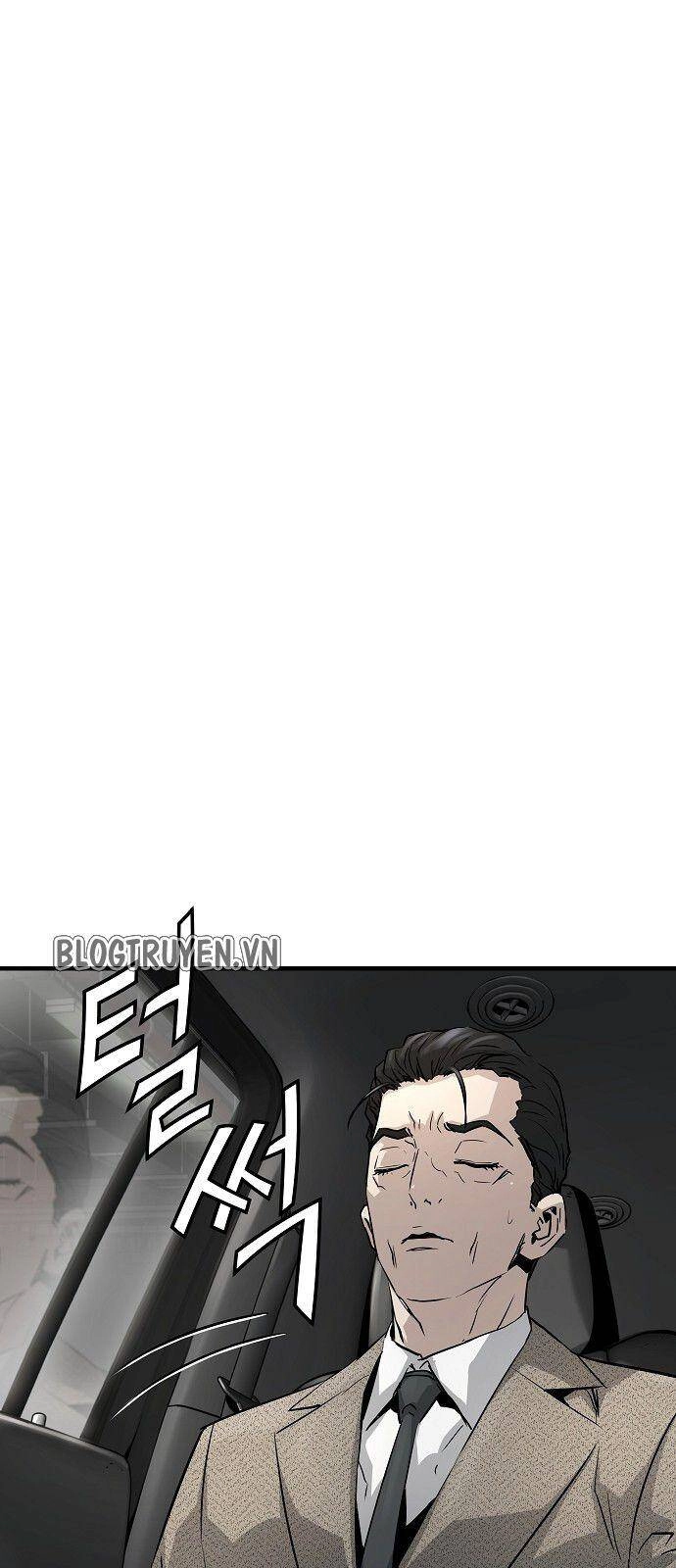 The Breaker 3: Quyền Năng Vô Hạn Chapter 23 - 82