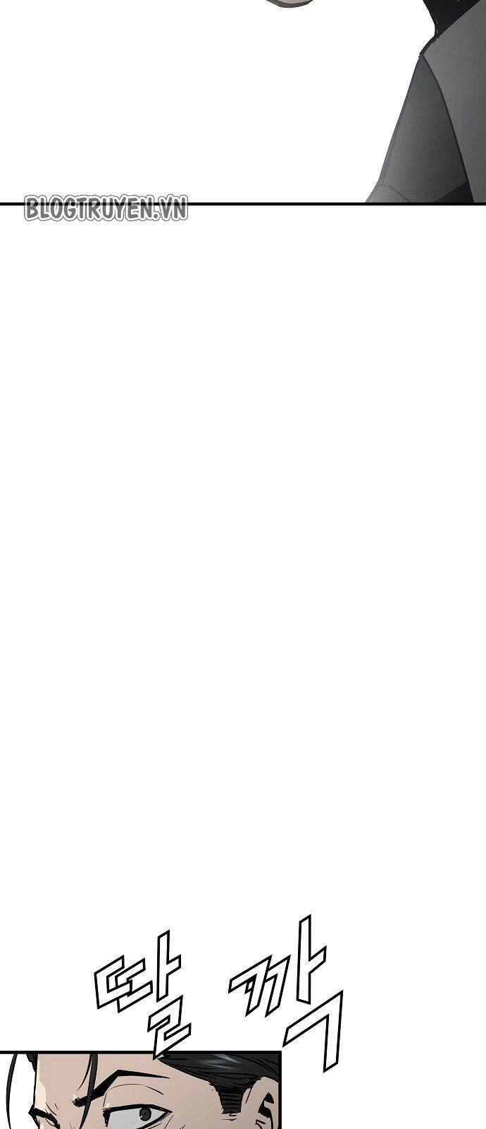 The Breaker 3: Quyền Năng Vô Hạn Chapter 23 - 89