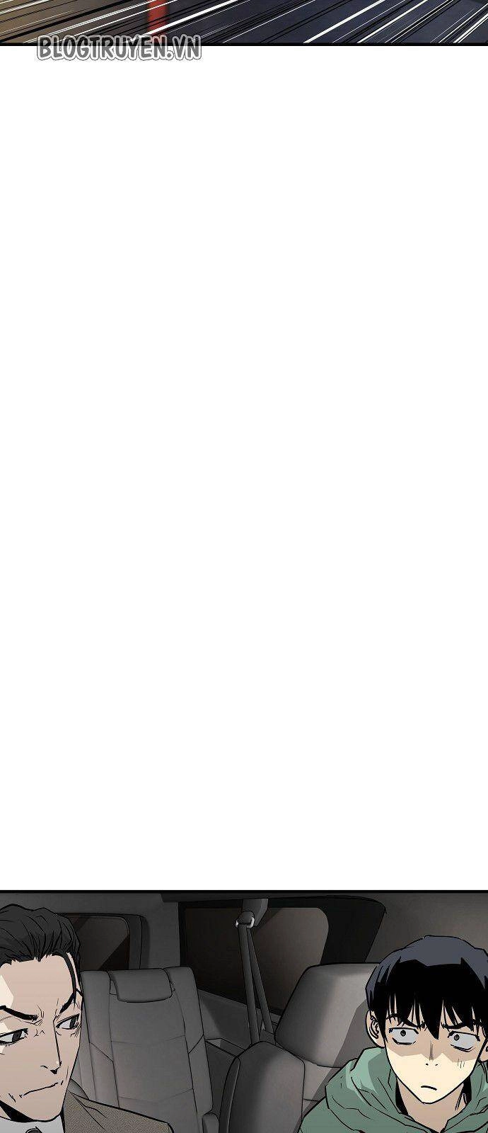 The Breaker 3: Quyền Năng Vô Hạn Chapter 23 - 94