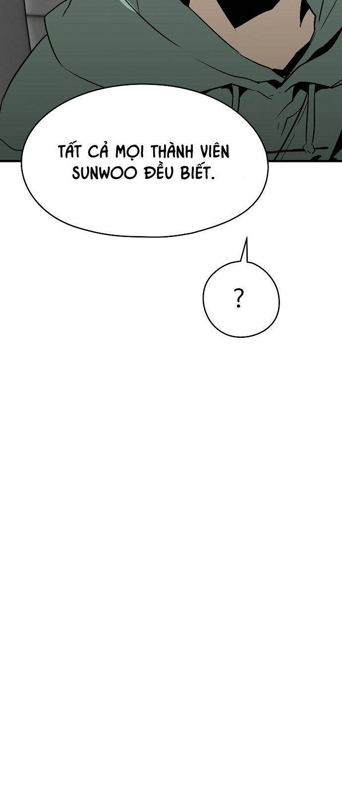 The Breaker 3: Quyền Năng Vô Hạn Chapter 23 - 98