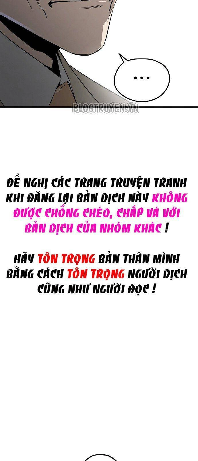 The Breaker 3: Quyền Năng Vô Hạn Chapter 24 - 32