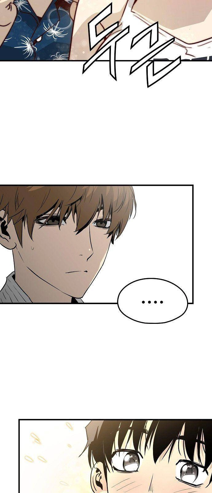 The Breaker 3: Quyền Năng Vô Hạn Chapter 24 - 47