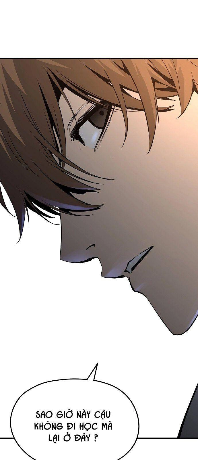 The Breaker 3: Quyền Năng Vô Hạn Chapter 24 - 50