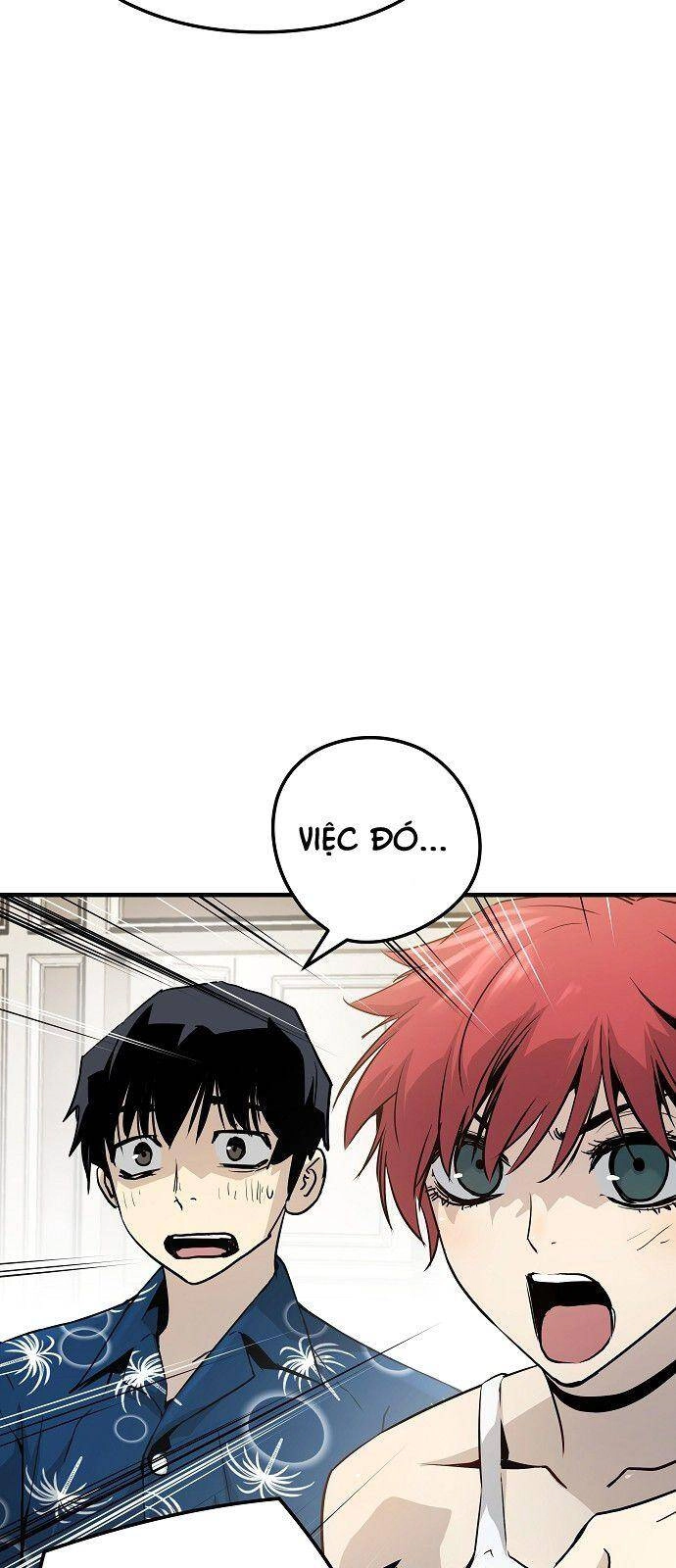 The Breaker 3: Quyền Năng Vô Hạn Chapter 24 - 51