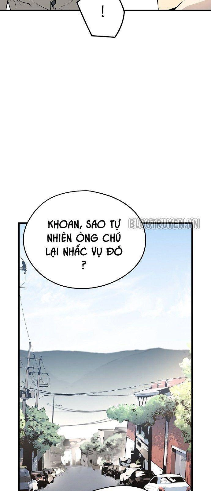 The Breaker 3: Quyền Năng Vô Hạn Chapter 24 - 62