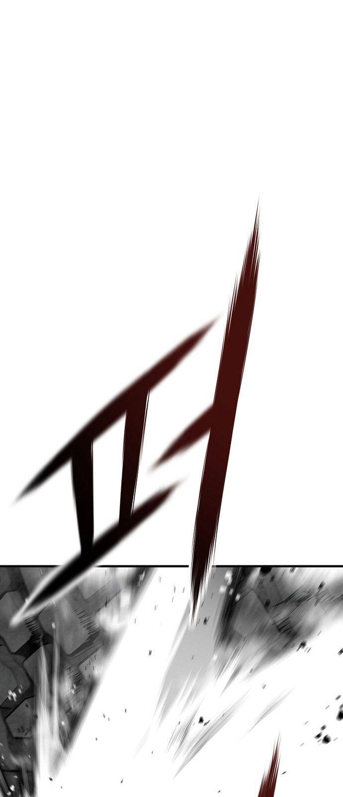 The Breaker 3: Quyền Năng Vô Hạn Chapter 24 - 68