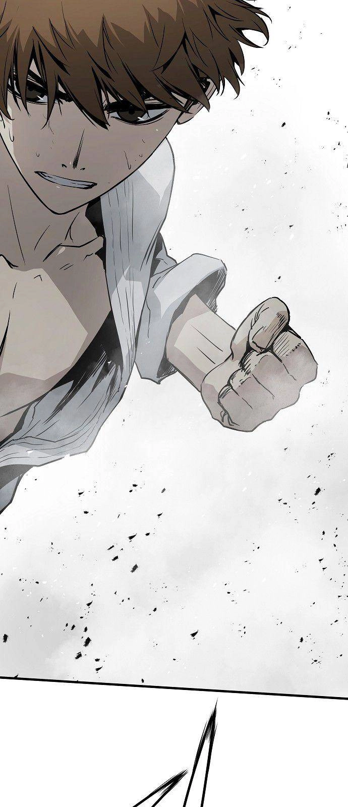 The Breaker 3: Quyền Năng Vô Hạn Chapter 24 - 72