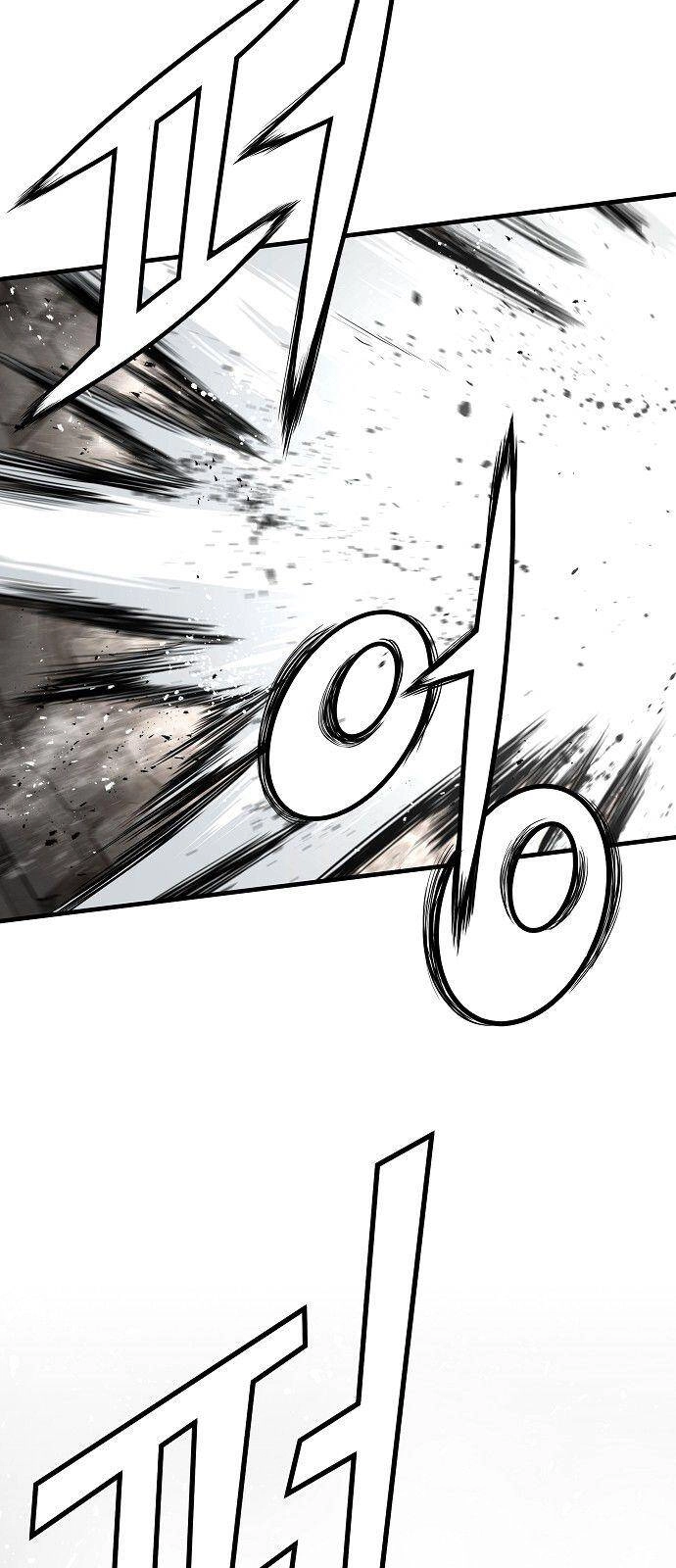 The Breaker 3: Quyền Năng Vô Hạn Chapter 24 - 73