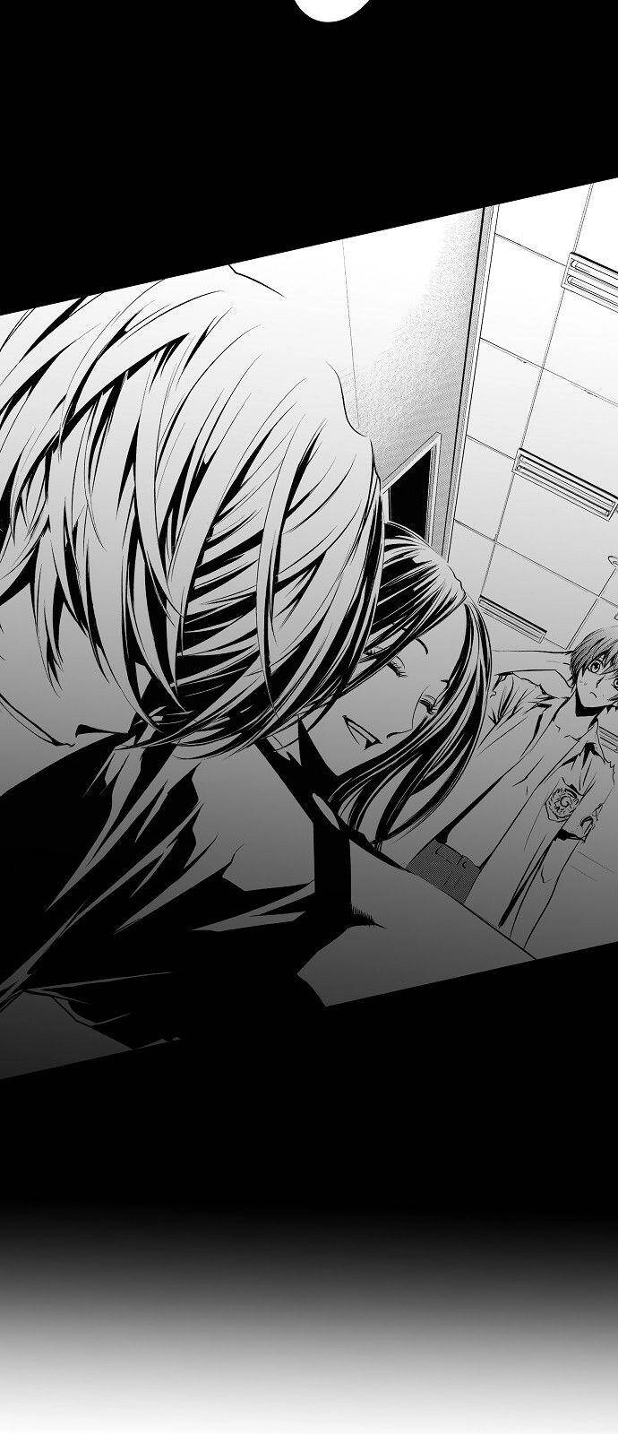 The Breaker 3: Quyền Năng Vô Hạn Chapter 24 - 75