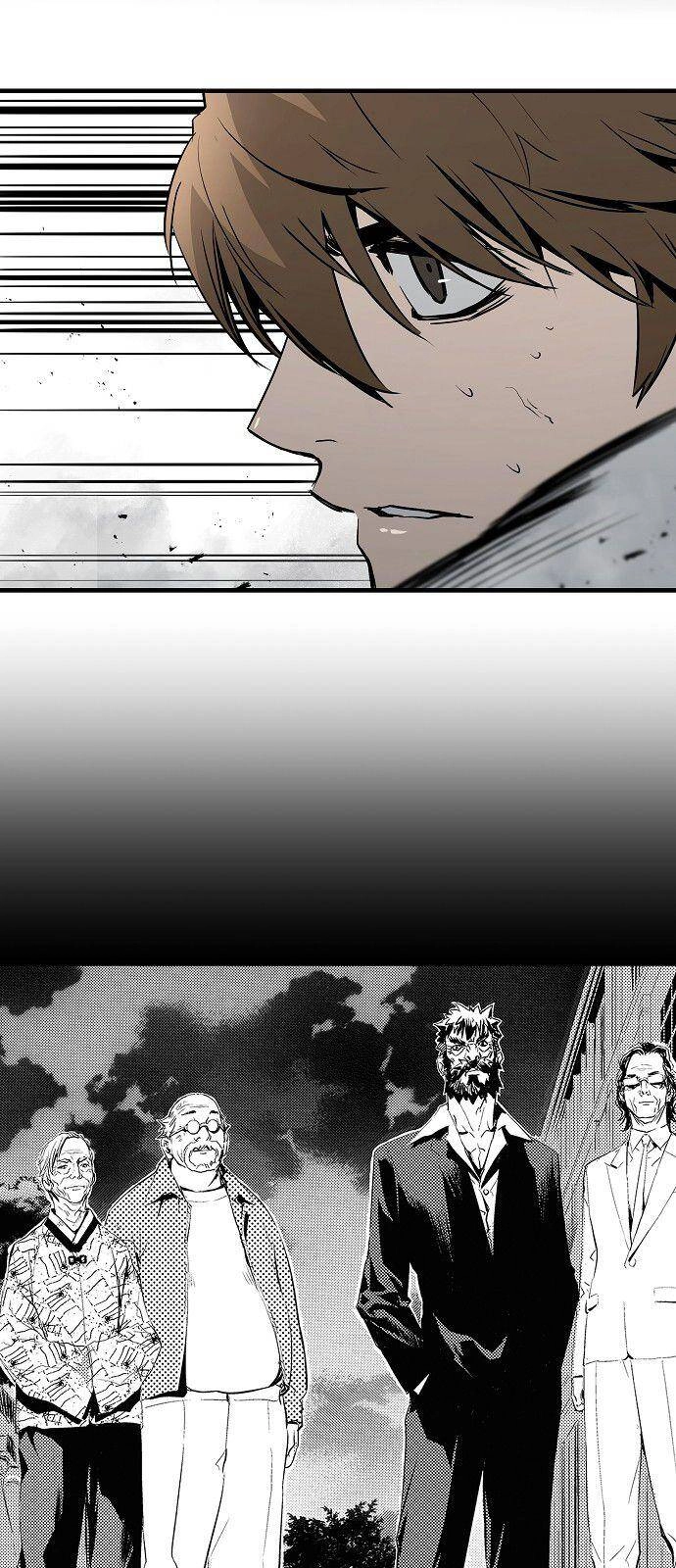 The Breaker 3: Quyền Năng Vô Hạn Chapter 24 - 76