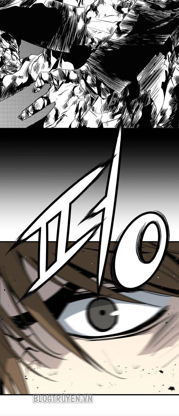 The Breaker 3: Quyền Năng Vô Hạn Chapter 24 - 82