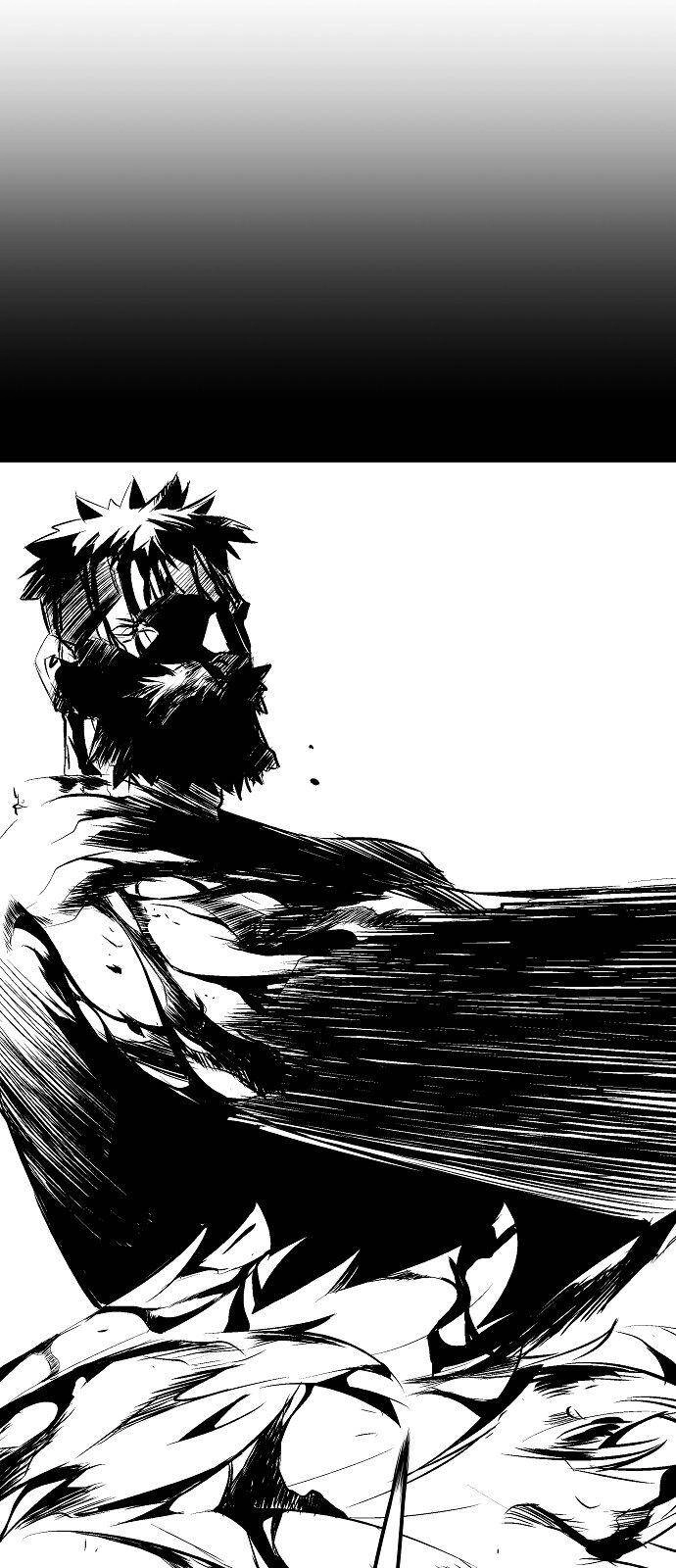 The Breaker 3: Quyền Năng Vô Hạn Chapter 24 - 83