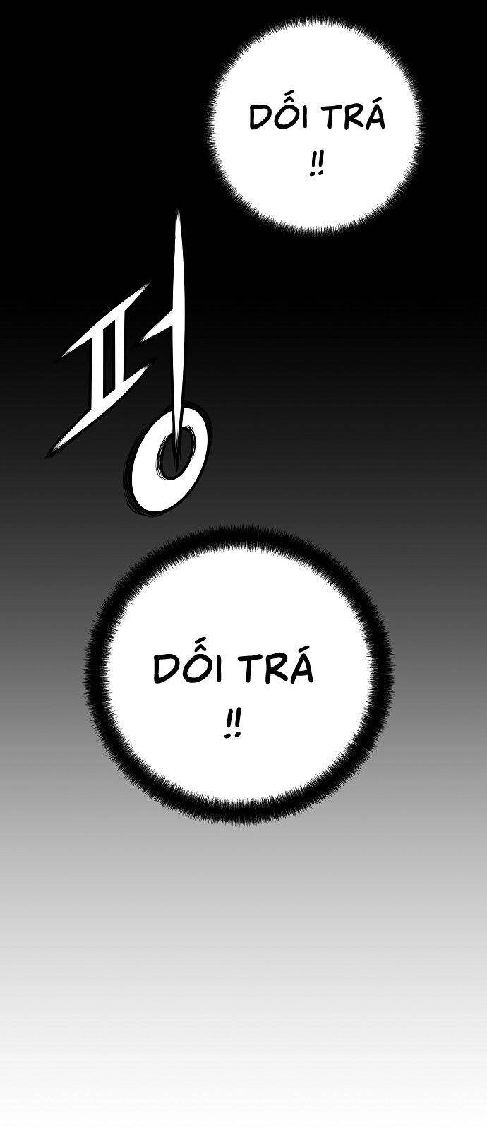 The Breaker 3: Quyền Năng Vô Hạn Chapter 24 - 89