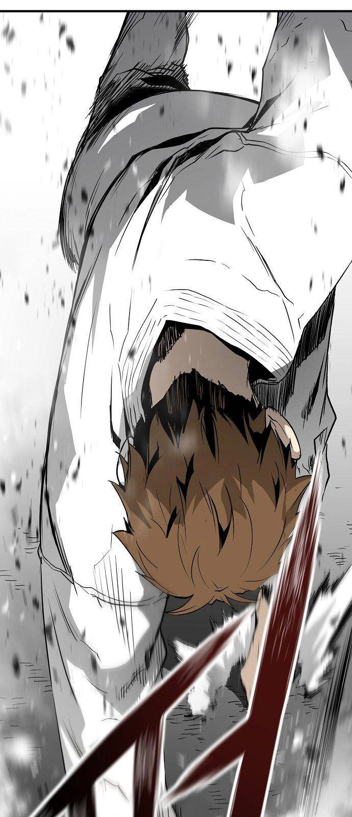 The Breaker 3: Quyền Năng Vô Hạn Chapter 24 - 90