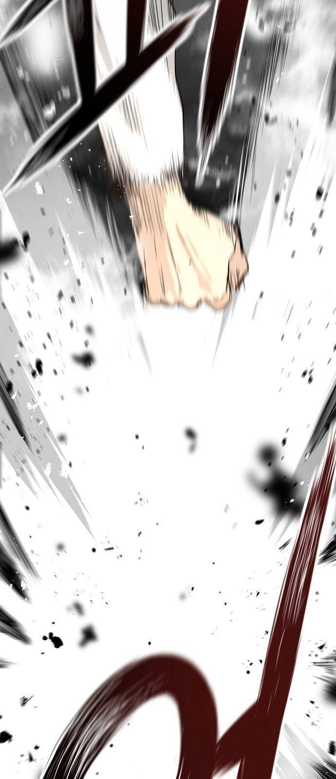 The Breaker 3: Quyền Năng Vô Hạn Chapter 24 - 91