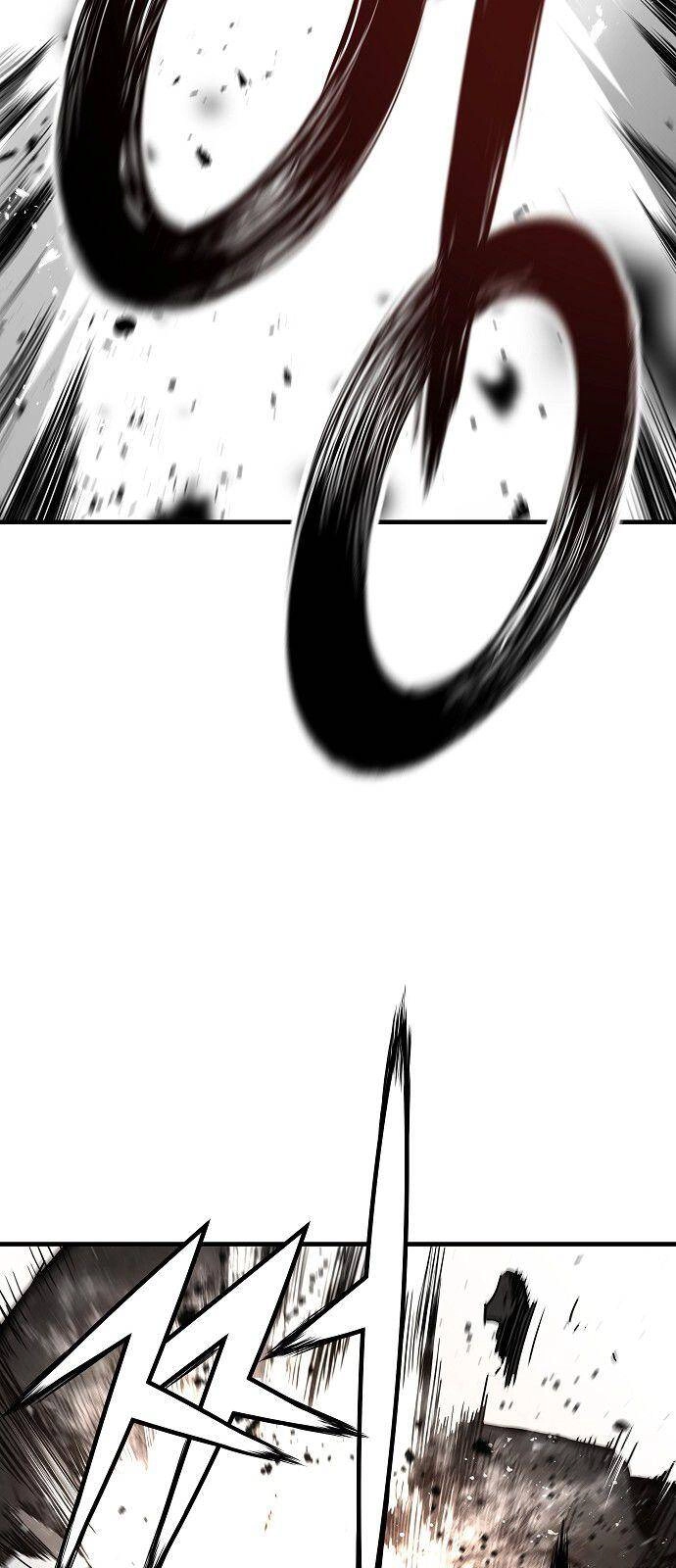 The Breaker 3: Quyền Năng Vô Hạn Chapter 24 - 92