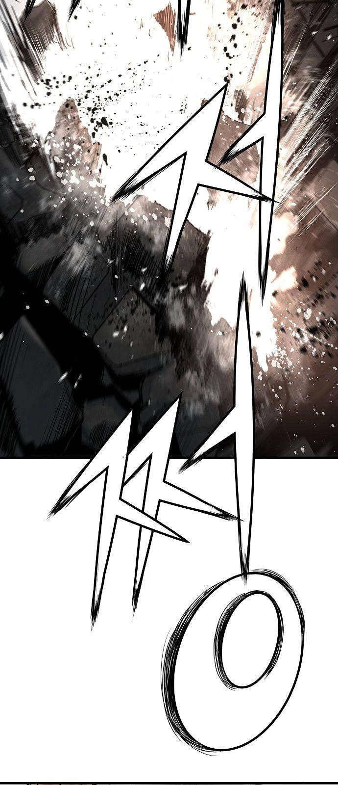 The Breaker 3: Quyền Năng Vô Hạn Chapter 24 - 93