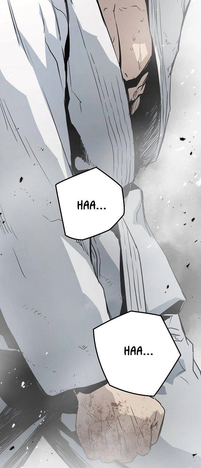 The Breaker 3: Quyền Năng Vô Hạn Chapter 24 - 96