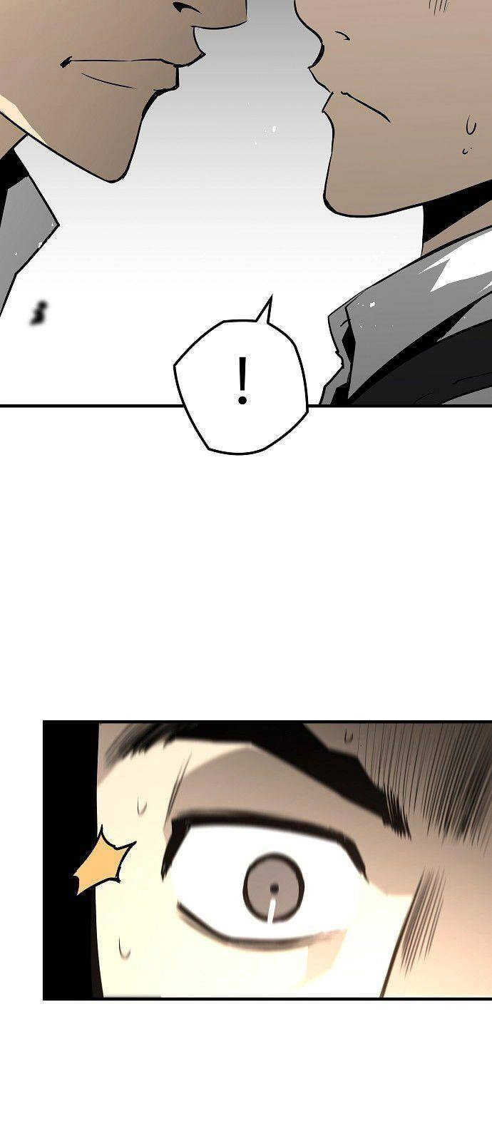 The Breaker 3: Quyền Năng Vô Hạn Chapter 25 - 13