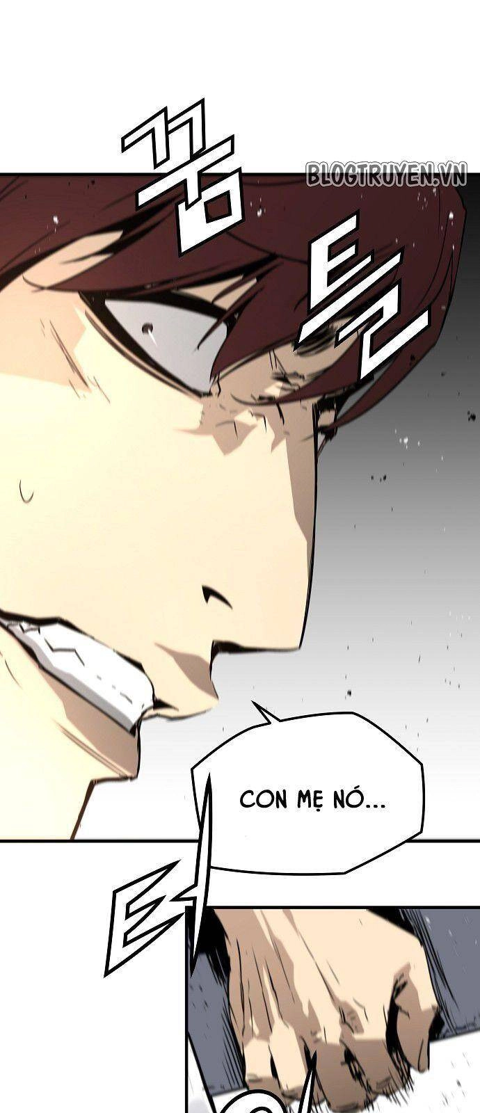 The Breaker 3: Quyền Năng Vô Hạn Chapter 25 - 24