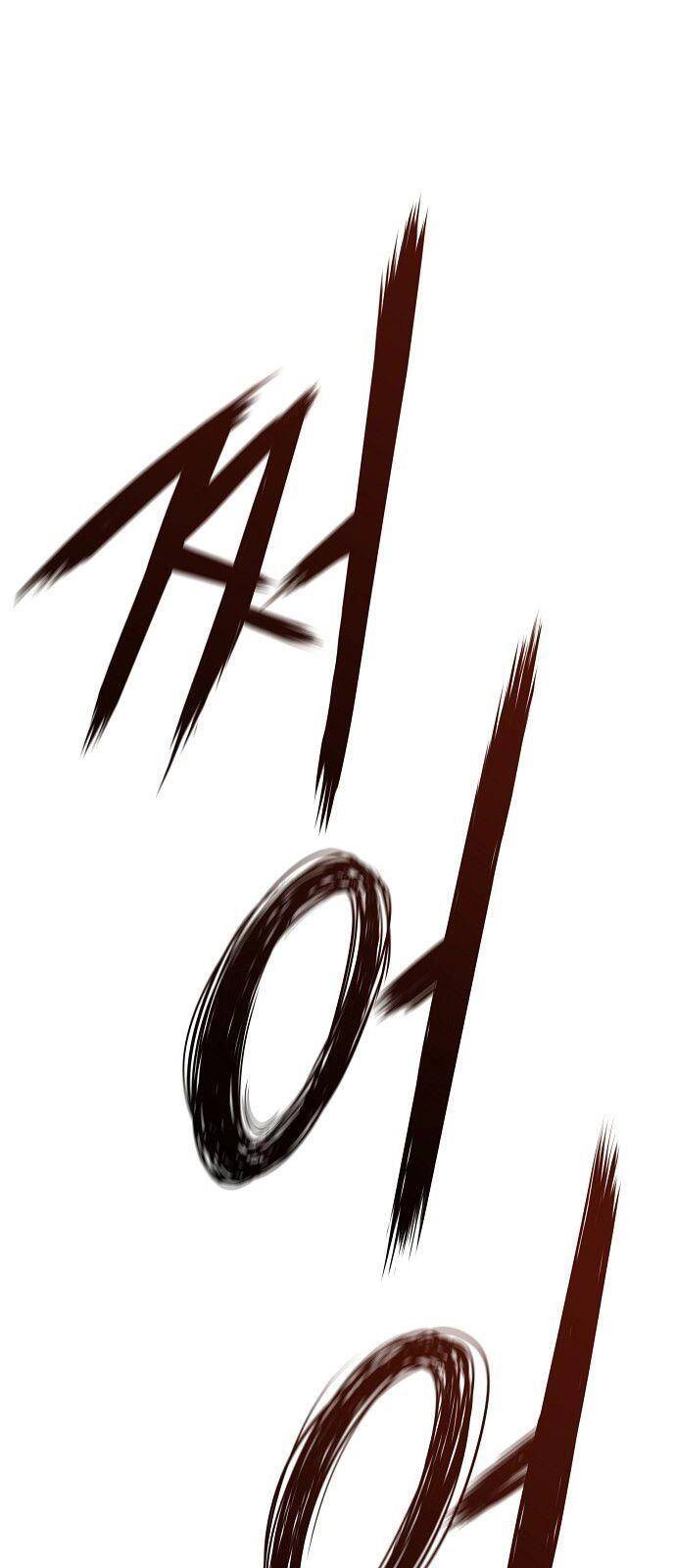 The Breaker 3: Quyền Năng Vô Hạn Chapter 25 - 27