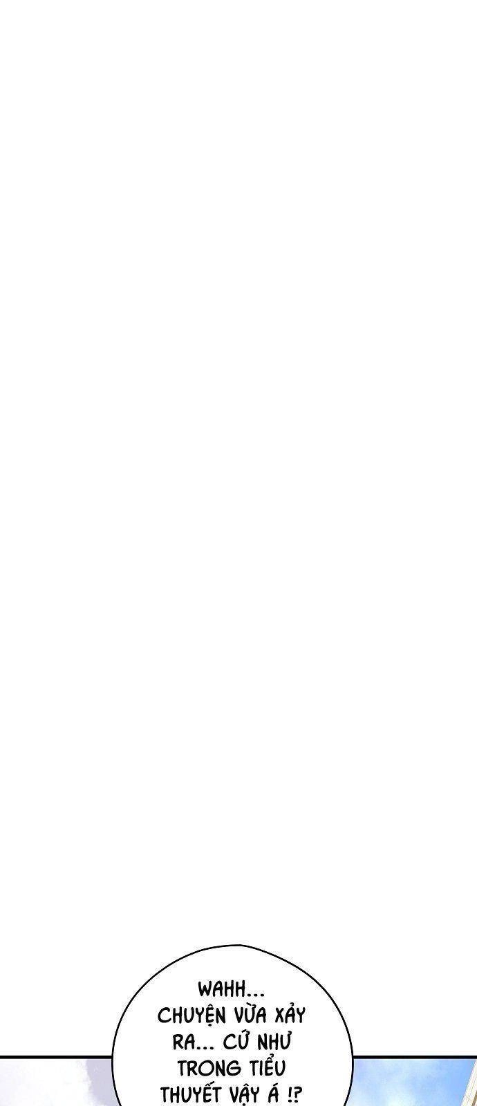 The Breaker 3: Quyền Năng Vô Hạn Chapter 25 - 71