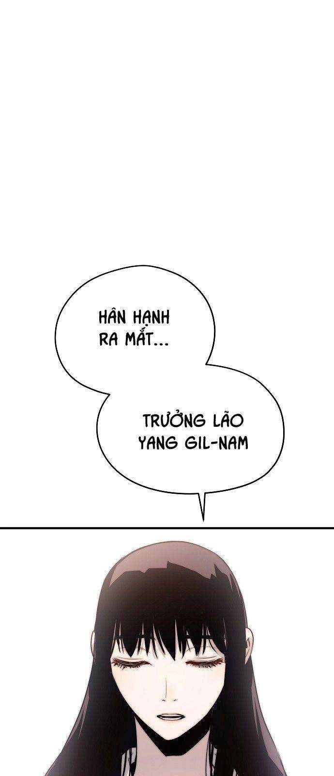 The Breaker 3: Quyền Năng Vô Hạn Chapter 25 - 77