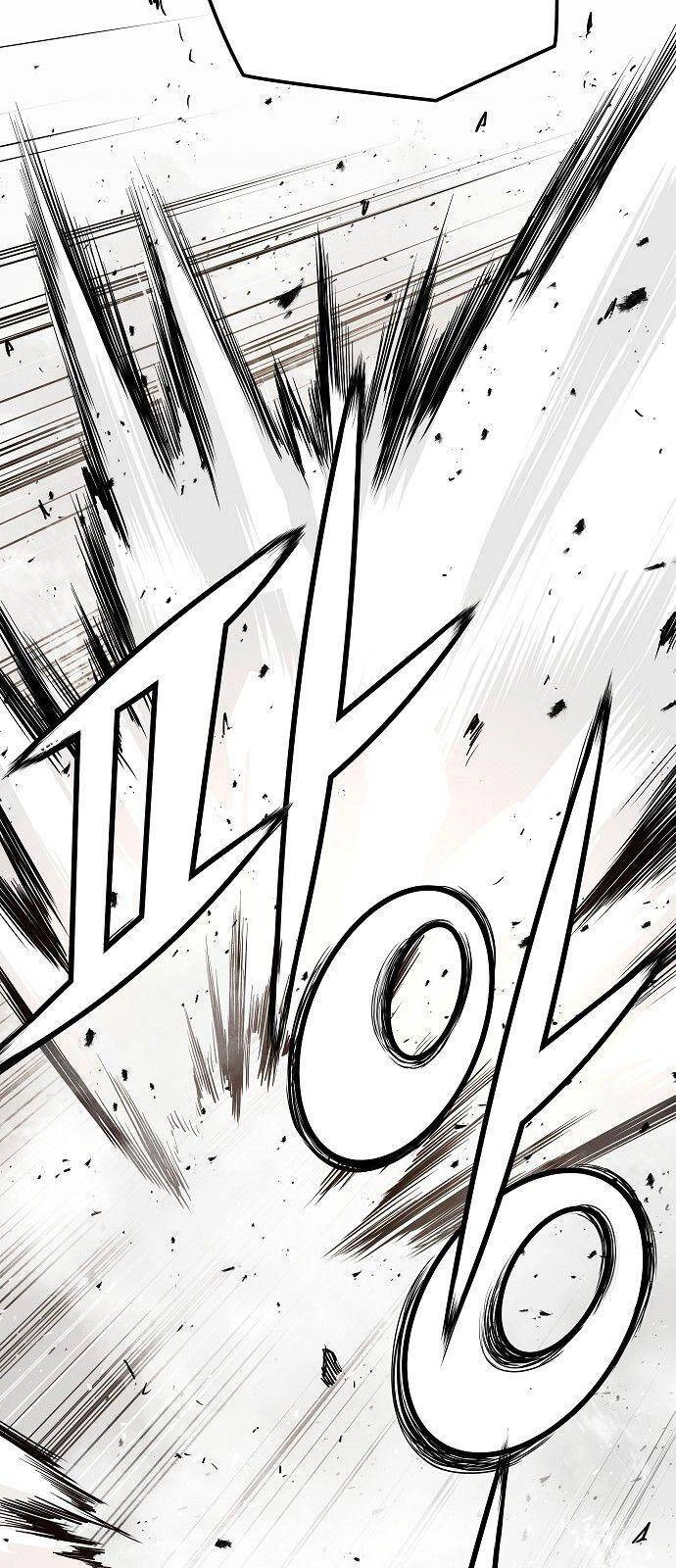 The Breaker 3: Quyền Năng Vô Hạn Chapter 25 - 87