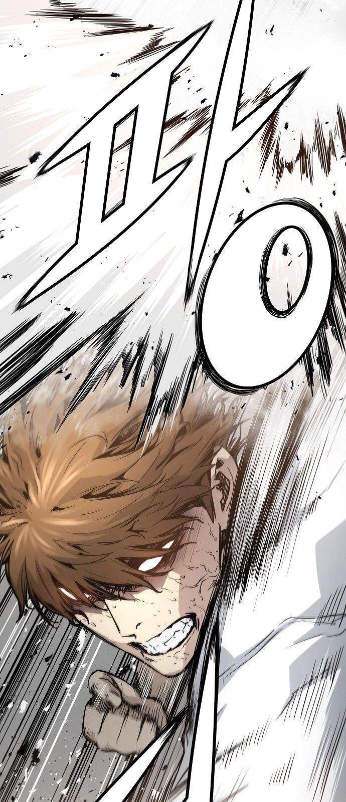 The Breaker 3: Quyền Năng Vô Hạn Chapter 25 - 88