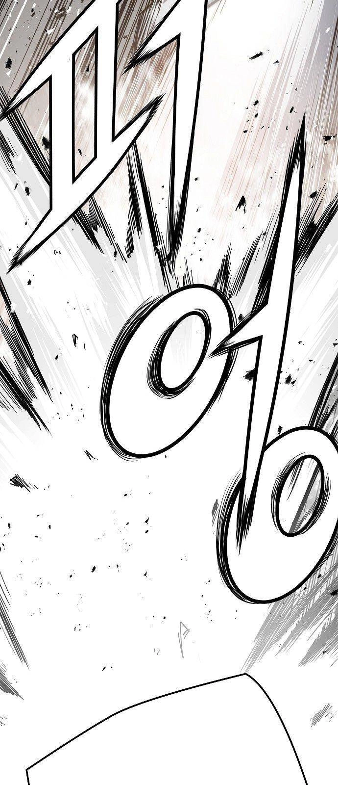 The Breaker 3: Quyền Năng Vô Hạn Chapter 25 - 89