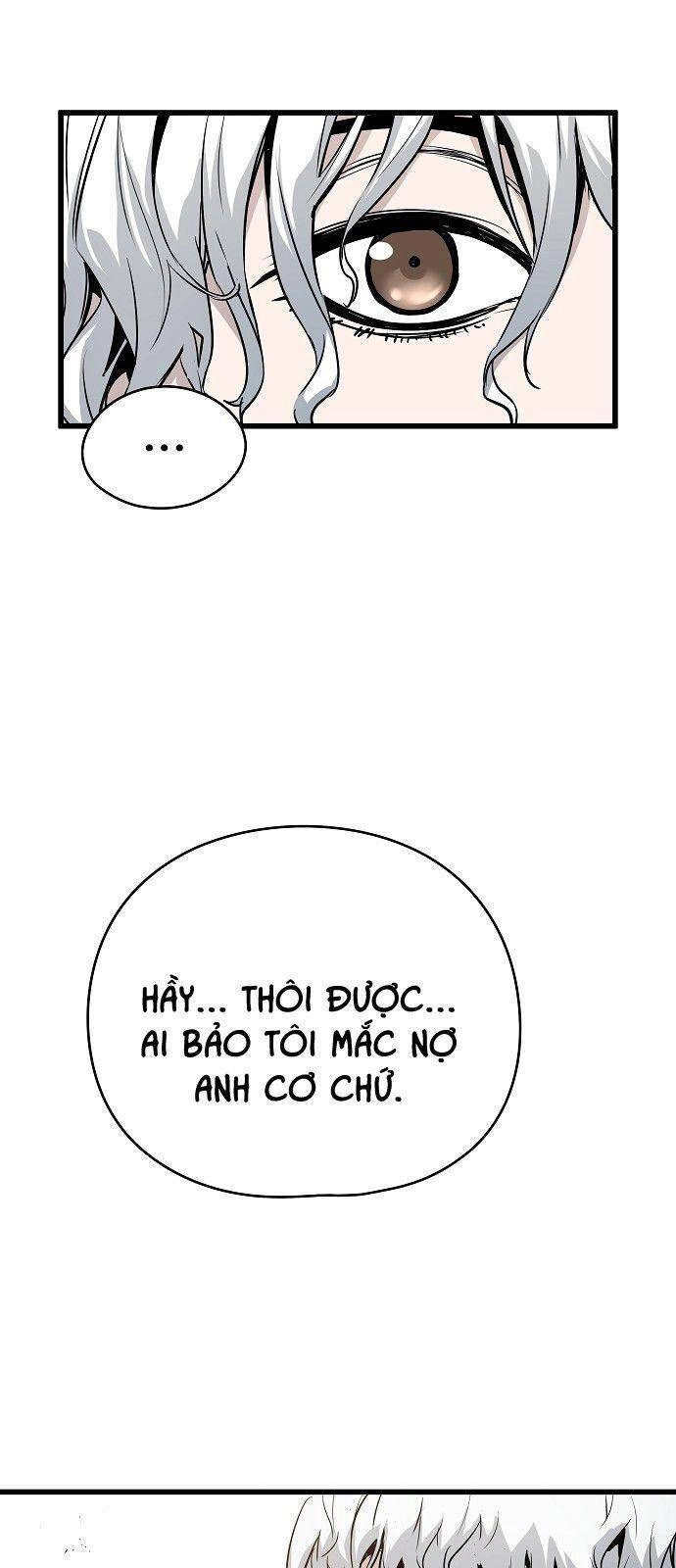 The Breaker 3: Quyền Năng Vô Hạn Chapter 26 - 14