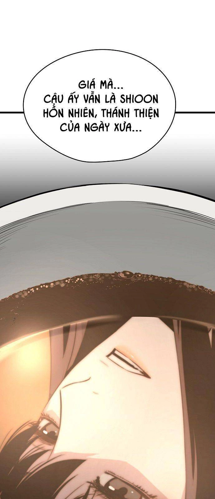 The Breaker 3: Quyền Năng Vô Hạn Chapter 26 - 32