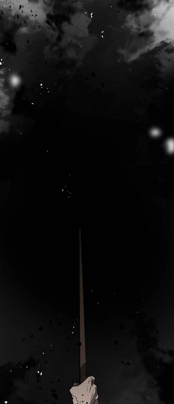 The Breaker 3: Quyền Năng Vô Hạn Chapter 26 - 48