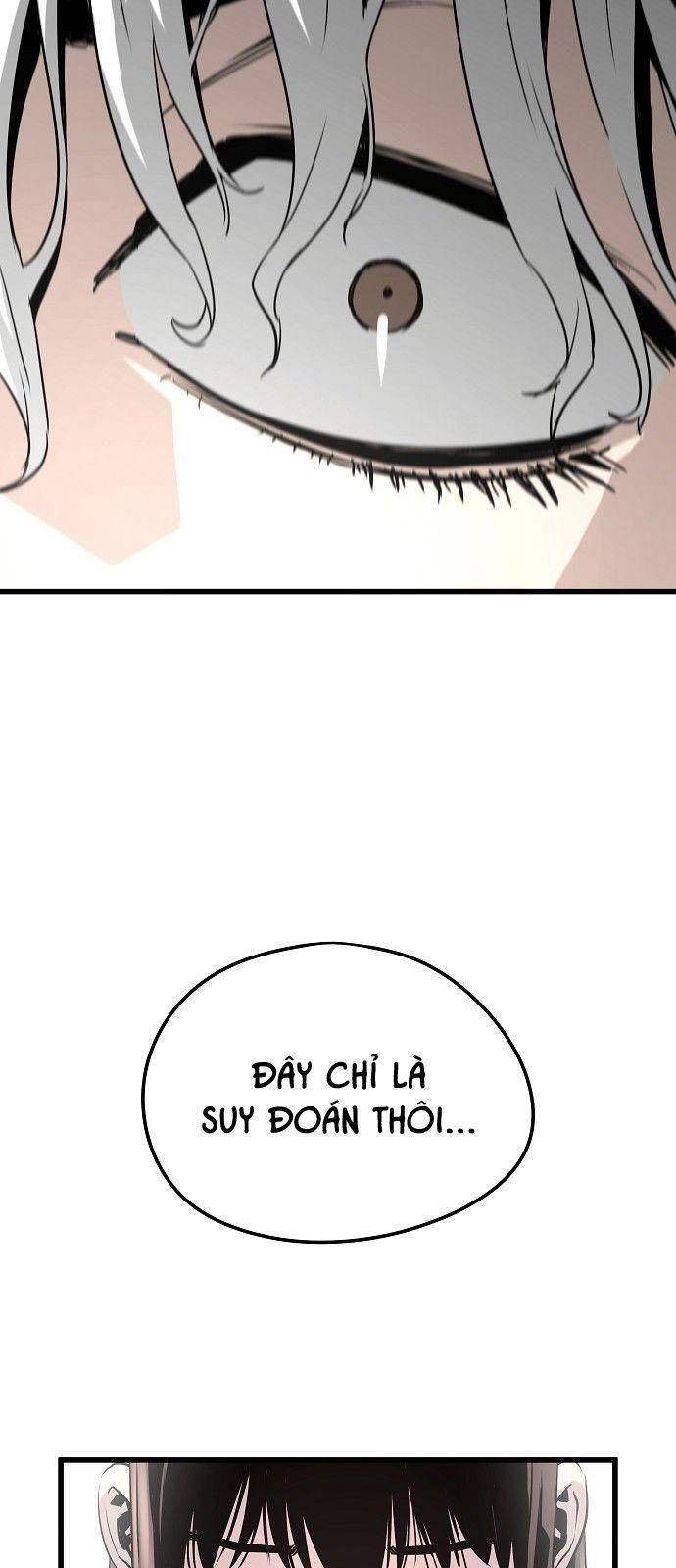 The Breaker 3: Quyền Năng Vô Hạn Chapter 26 - 50