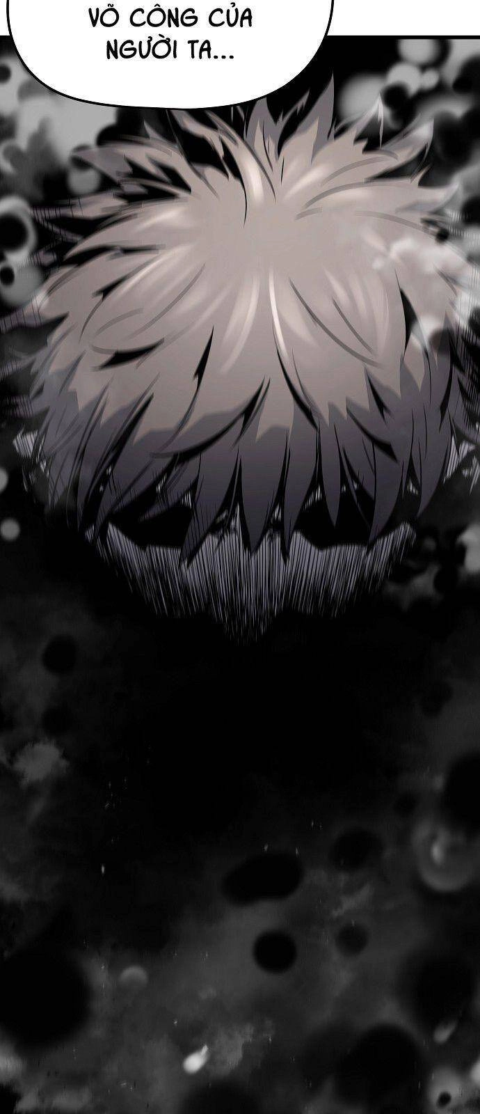 The Breaker 3: Quyền Năng Vô Hạn Chapter 26 - 52