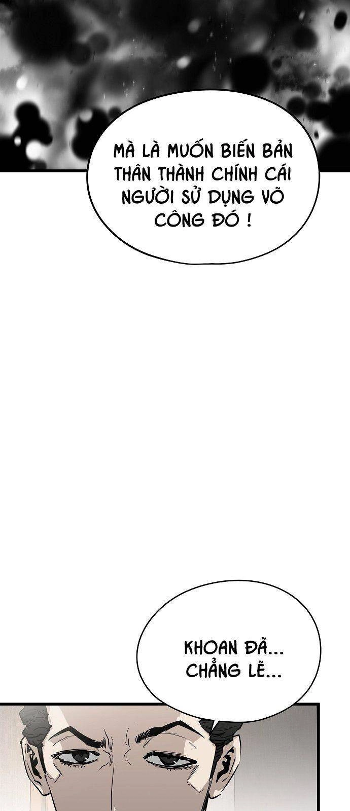 The Breaker 3: Quyền Năng Vô Hạn Chapter 26 - 53