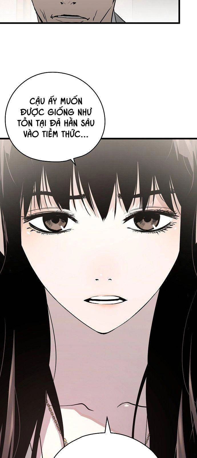 The Breaker 3: Quyền Năng Vô Hạn Chapter 26 - 54