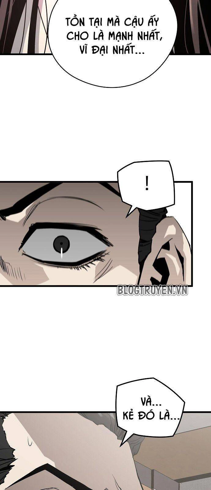 The Breaker 3: Quyền Năng Vô Hạn Chapter 26 - 55