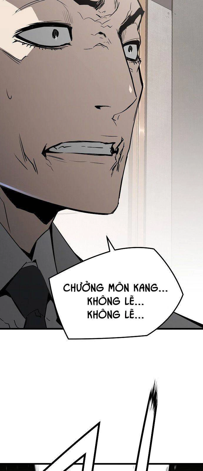 The Breaker 3: Quyền Năng Vô Hạn Chapter 26 - 56