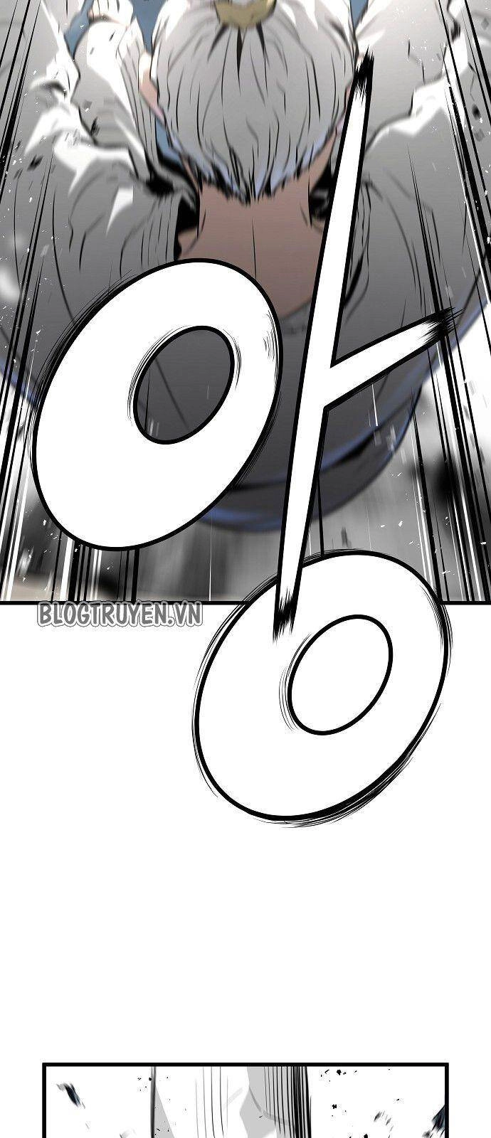 The Breaker 3: Quyền Năng Vô Hạn Chapter 26 - 58