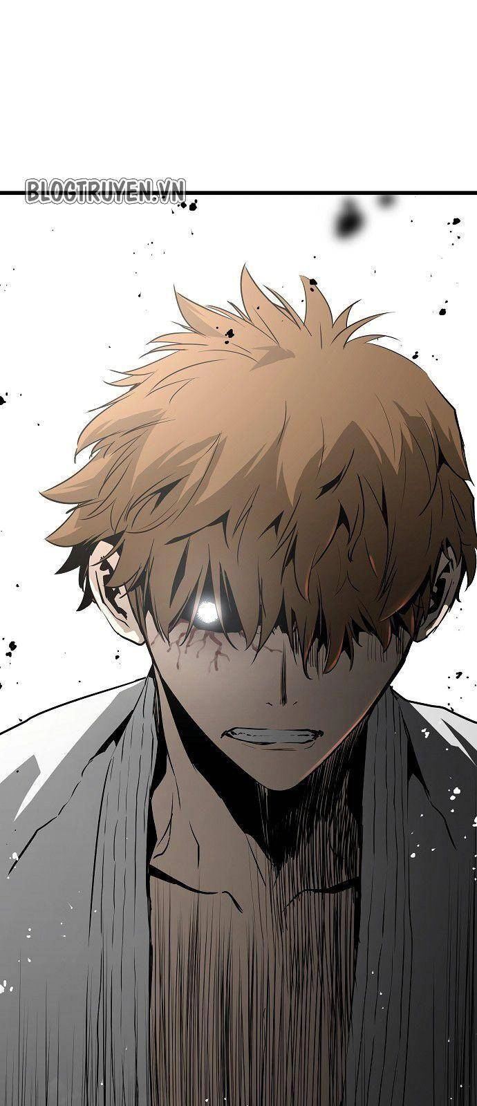 The Breaker 3: Quyền Năng Vô Hạn Chapter 26 - 60