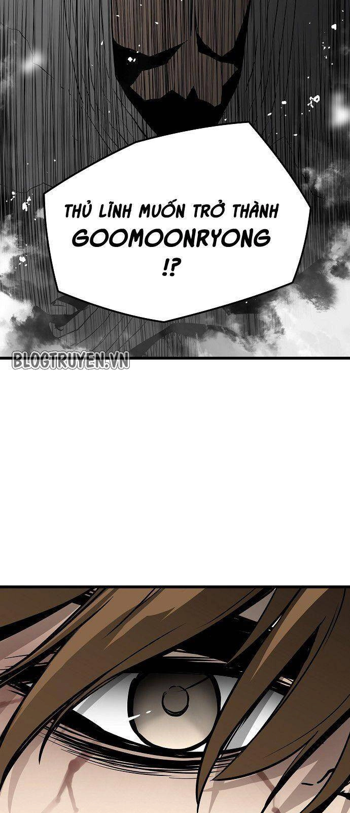 The Breaker 3: Quyền Năng Vô Hạn Chapter 26 - 61