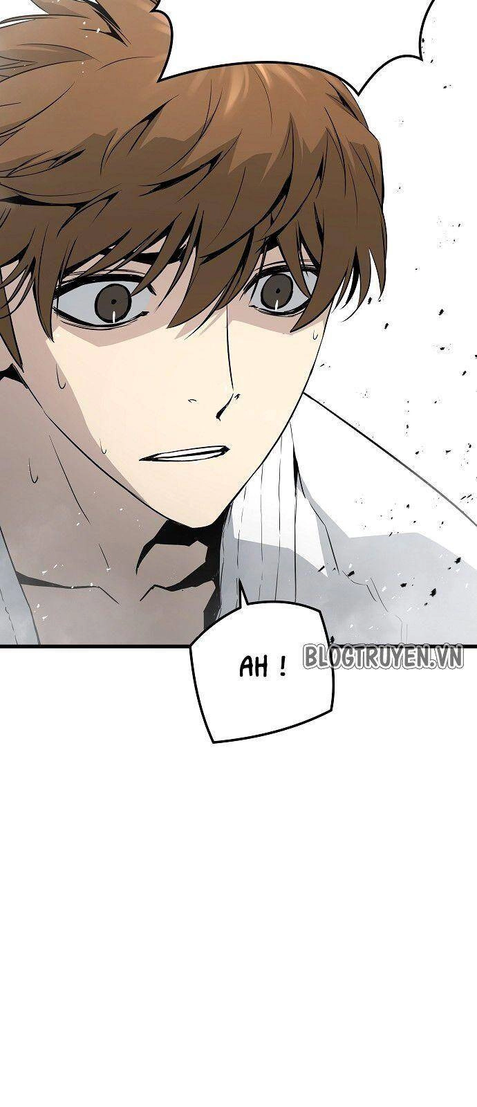 The Breaker 3: Quyền Năng Vô Hạn Chapter 26 - 64