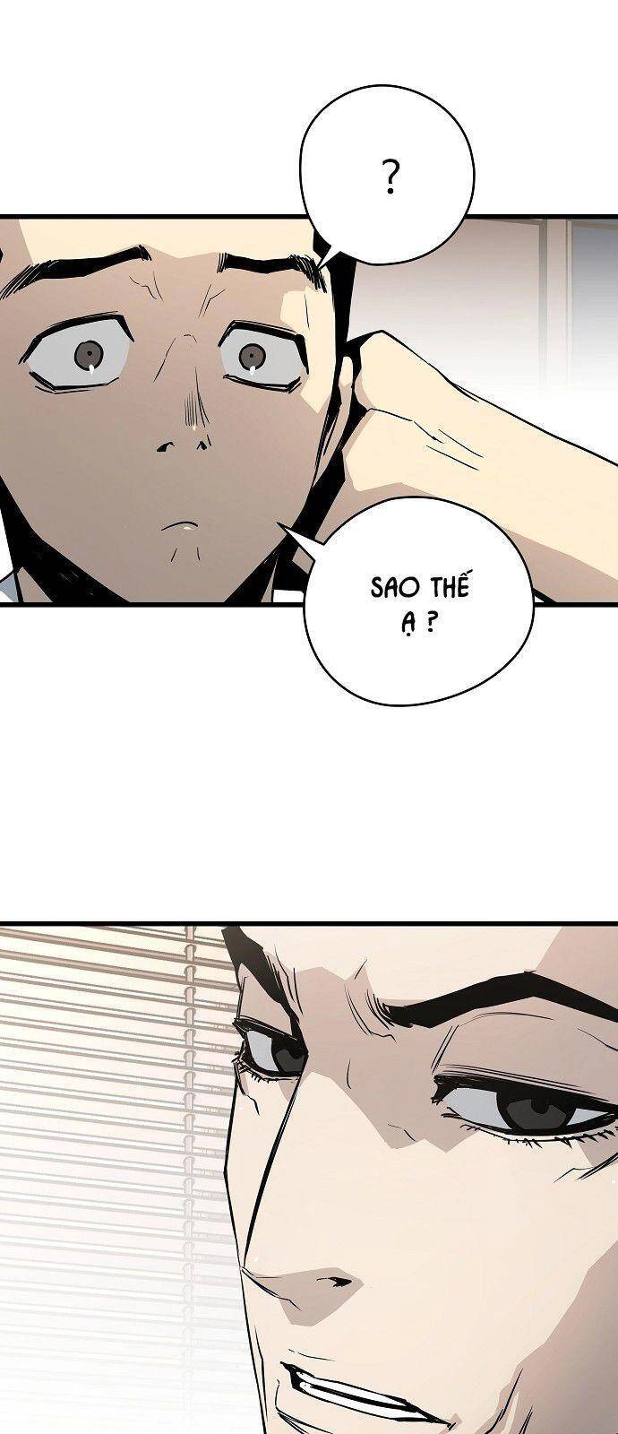 The Breaker 3: Quyền Năng Vô Hạn Chapter 26 - 70