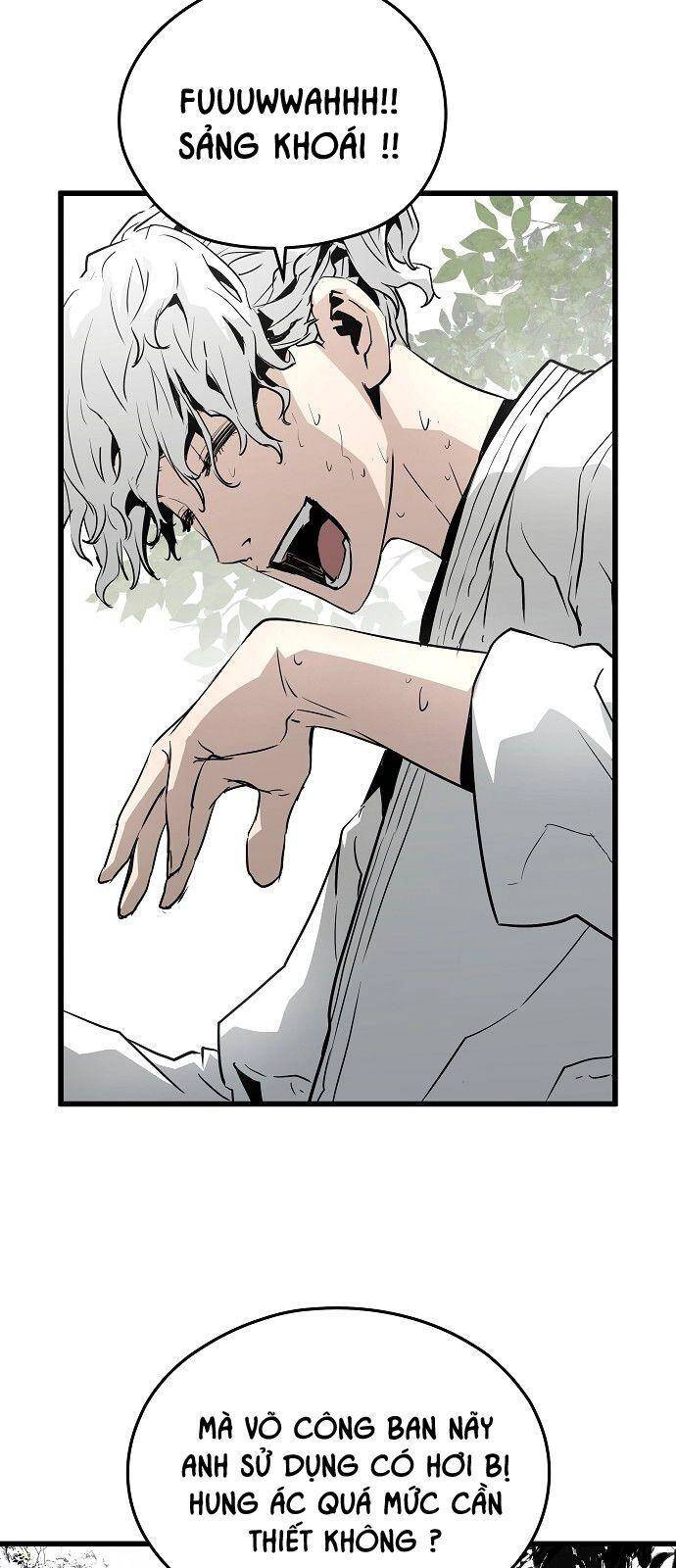 The Breaker 3: Quyền Năng Vô Hạn Chapter 26 - 72