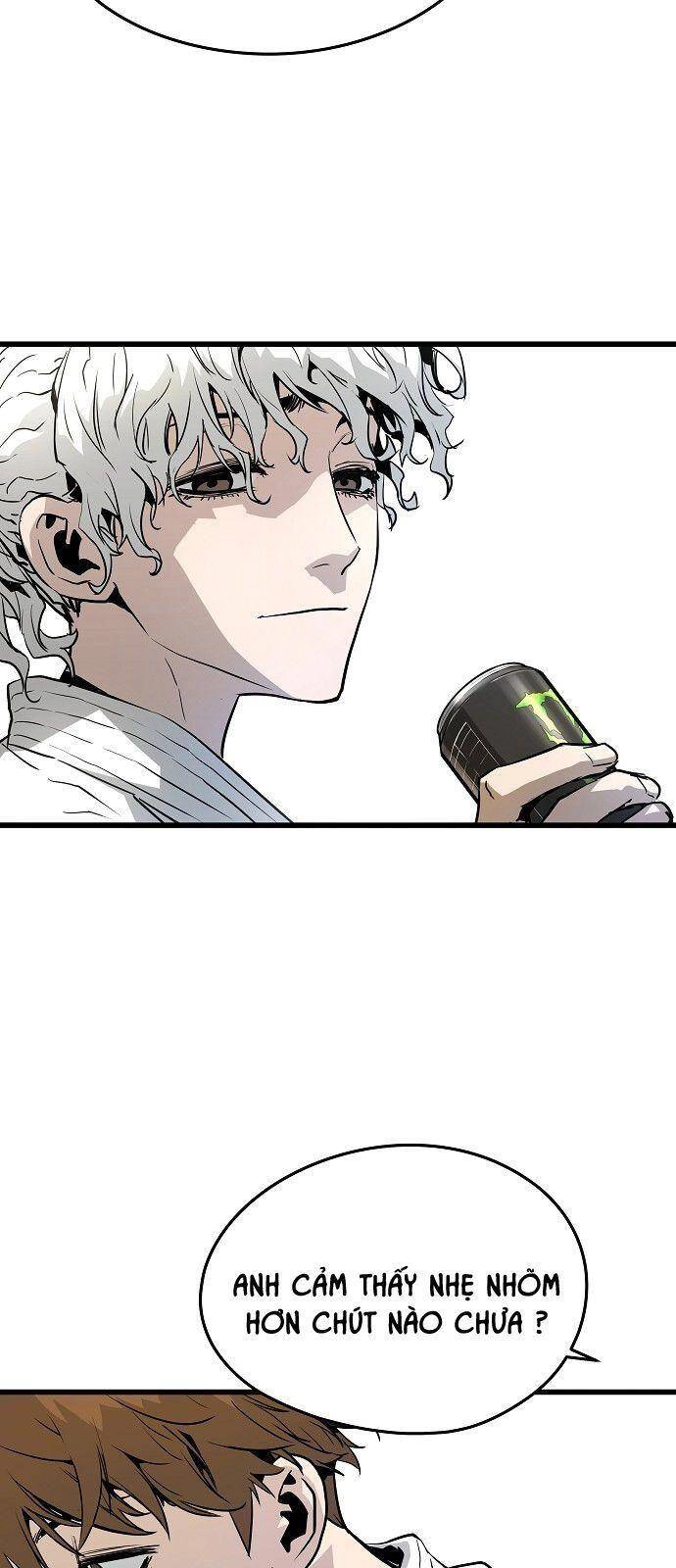 The Breaker 3: Quyền Năng Vô Hạn Chapter 26 - 74