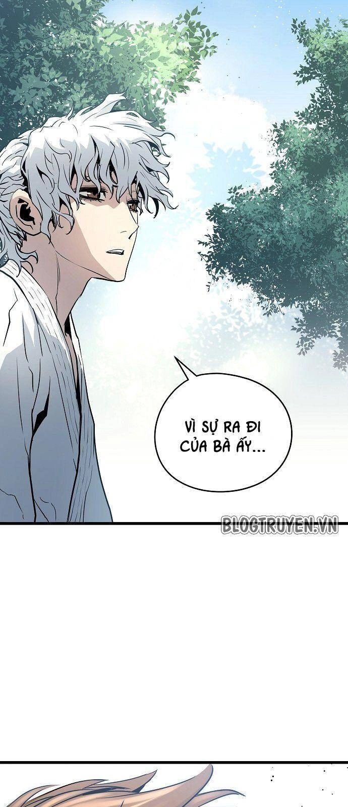 The Breaker 3: Quyền Năng Vô Hạn Chapter 26 - 76